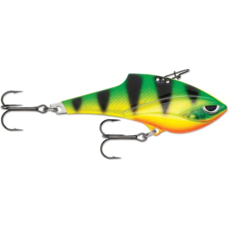Rapala® Rippin' Blade