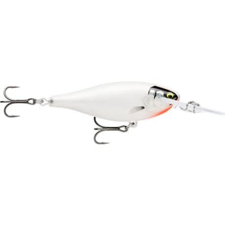 Rapala® Shad Rap® Elite