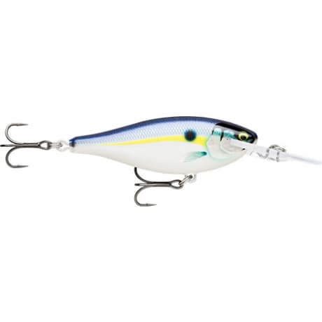 Rapala® Shad Rap® Elite