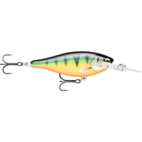 Rapala® Shad Rap® Elite