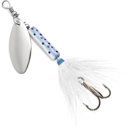 Blue Fox® Whip Tail 