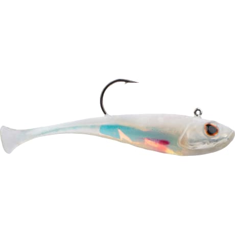 Berkley® Powerbait® Power® Switch