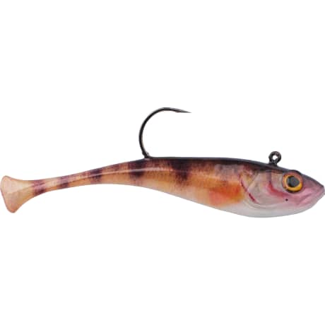 Berkley® Powerbait® Power® Switch
