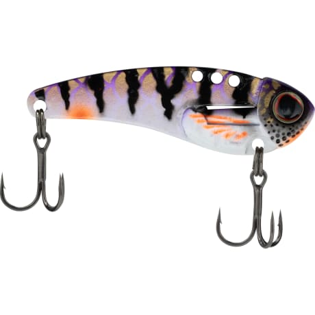 Berkley® ThinFisher™