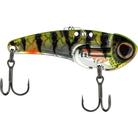 Berkley® ThinFisher™