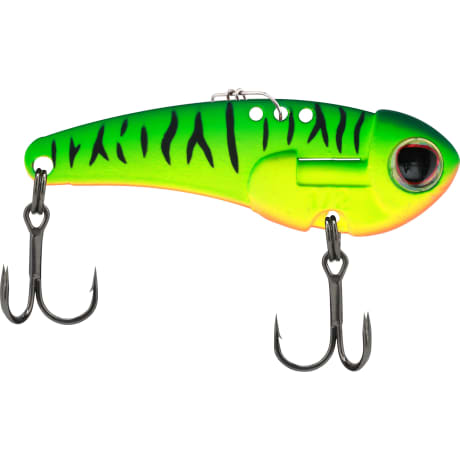 Berkley® ThinFisher™