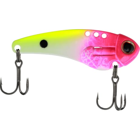Berkley® ThinFisher™