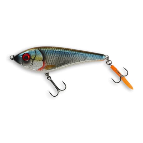 Savage Gear® Deviator Swim Bait