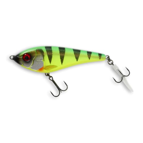 Savage Gear® Deviator Swim Bait