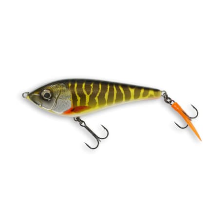 Savage Gear® Deviator Swim Bait
