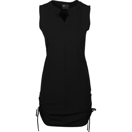 World Wide Sportsman® Women’s Charter Dress