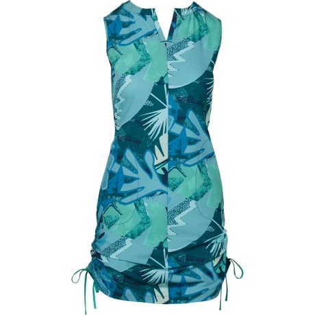 World Wide Sportsman® Women’s Charter Dress