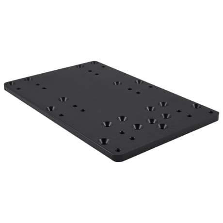 Minn Kota® Boat Deck Reinforcement Kit MKA-58