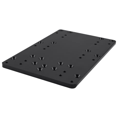 Minn Kota® Boat Deck Reinforcement Kit MKA-58