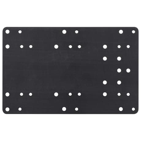 Minn Kota® Boat Deck Reinforcement Kit MKA-58