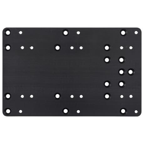 Minn Kota® Boat Deck Reinforcement Kit MKA-58