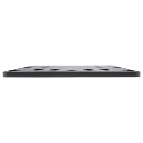 Minn Kota® Boat Deck Reinforcement Kit MKA-58