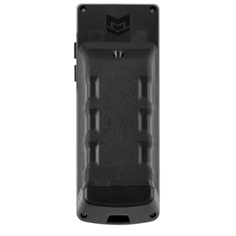 Minn Kota® Advanced GPS Navigation Wireless Remote