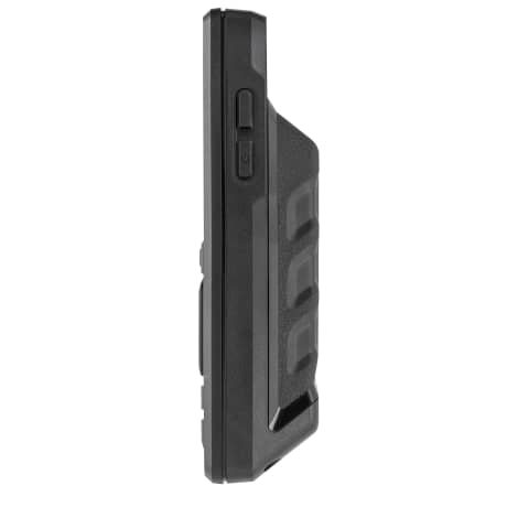 Minn Kota® Advanced GPS Navigation Wireless Remote
