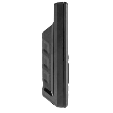 Minn Kota® Advanced GPS Navigation Wireless Remote