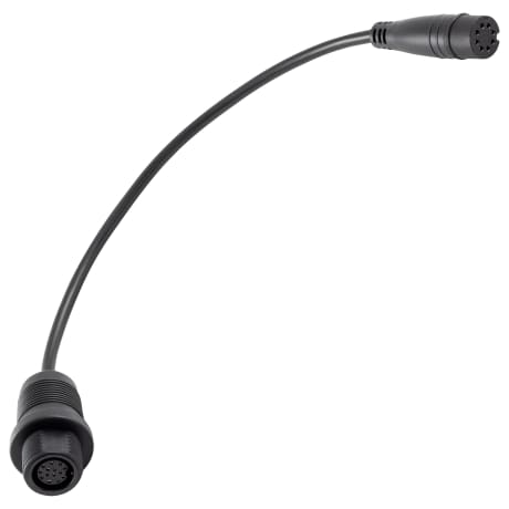 Minn Kota® DSC Adapter Cable/MKR-DSC-15 Lowrance 8-Pin