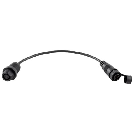 Minn Kota® DSC Adapter Cable/MKR-DSC-16 Lowrance 9-Pin