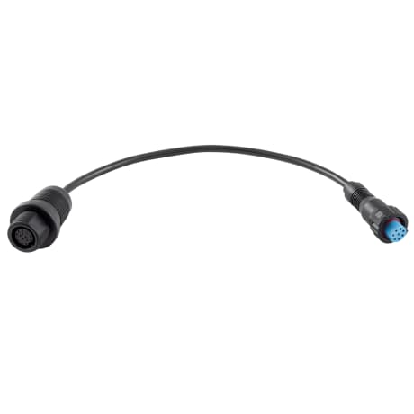 Minn Kota® DSC Adapter Cable/MKR-DSC-14 Garmin 8-Pin
