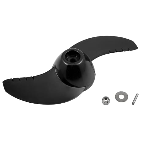 Minn Kota® Power Prop MKP-40
