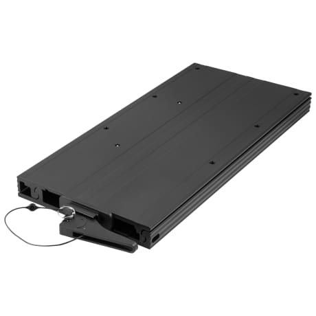 Minn Kota® Quick-Release Trolling Motor Bracket MKA-57