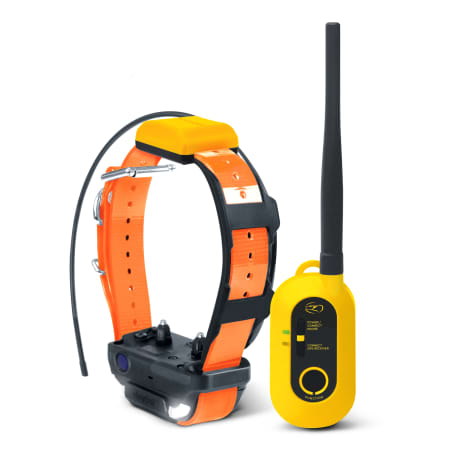 Dogtra PATHFINDER2 GPS Dog Tracking Collar