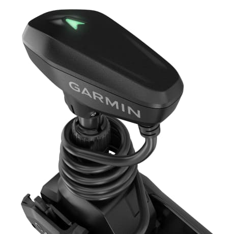 Garmin® Force Kraken 24/36 Volt 75" Trolling Motor
