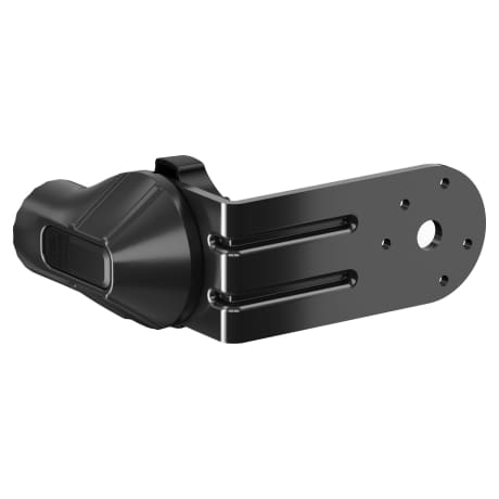 Garmin® Force Kraken LiveScope™ Mounting Bracket