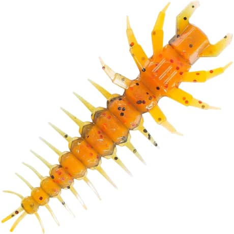 Lunkerhunt® Hellgrammite