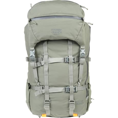 Mystery Ranch Metcalf 75 Backpack