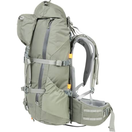 Mystery Ranch Metcalf 75 Backpack