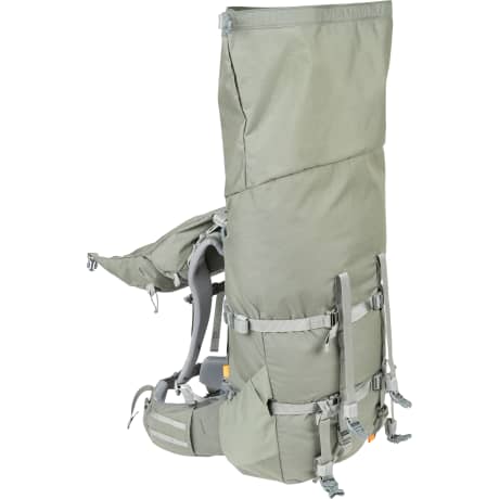 Mystery Ranch Metcalf 75 Backpack