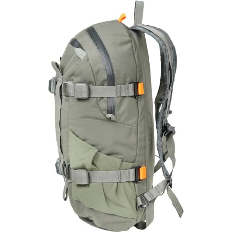Mystery Ranch Gravelly 18 Backpack