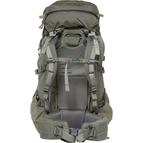 Mystery Ranch® Marshall Backpack