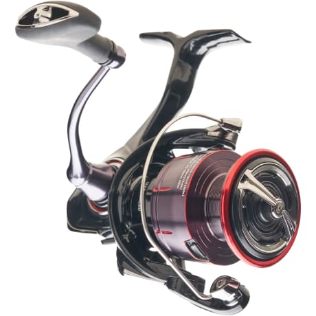 Daiwa Fuego® LT Spinning Reel