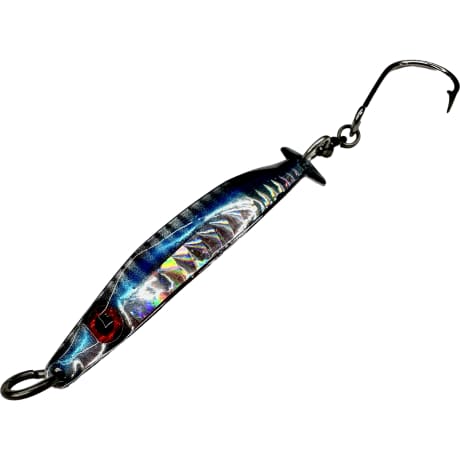 WCFT Sex-E Spoon