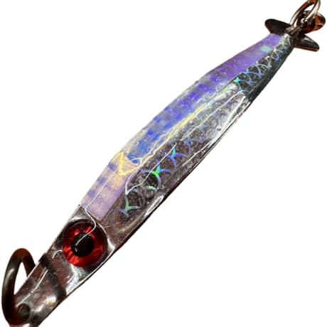 WCFT Sex-E Spoon
