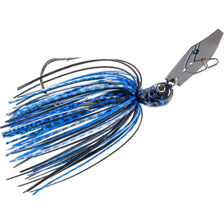 Z-Man® ChatterBait® JackHammer