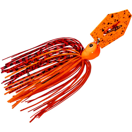 Z-Man® ChatterBait® JackHammer