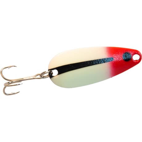 Len Thompson® Ultraglow Series Spoons