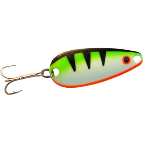 Len Thompson® Ultraglow Series Spoons
