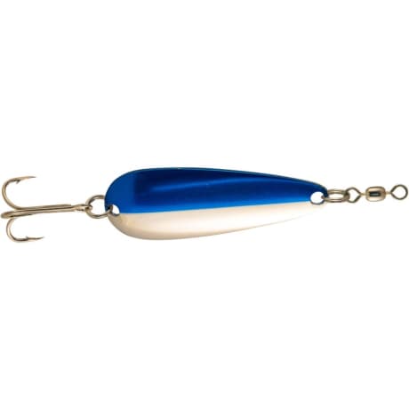 Len Thompson® Extra Heavy 4X Spoon