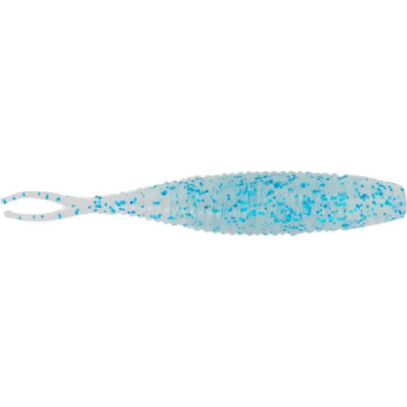 Gary Yamamoto Scope Shad