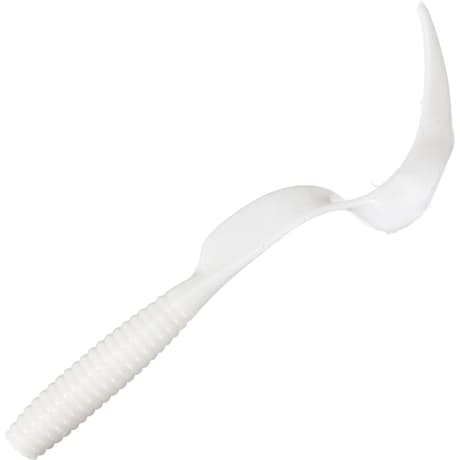 Bass Pro Shops® XPS® Muskie Single Tail Grub