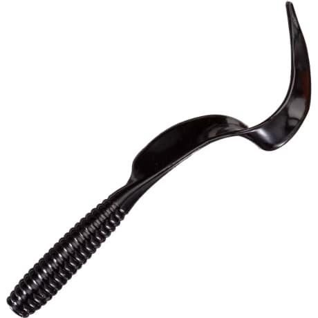 Bass Pro Shops® XPS® Muskie Single Tail Grub