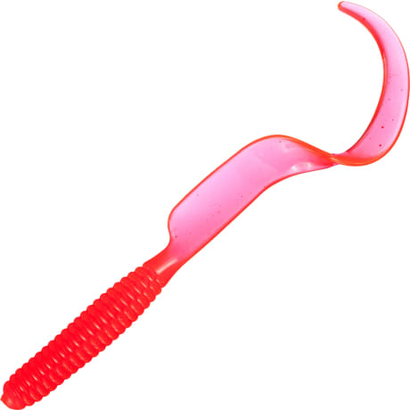 Bass Pro Shops® XPS® Muskie Single Tail Grub